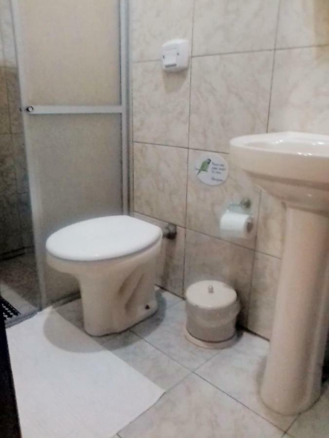 Double Room,1080110134:JPEG